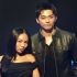 BGYO Gelo handpicked by Vietnamese artist for 1st collab