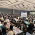 Philippines Master Ball League reflects Pokémon’s growing roots among Filipino fans