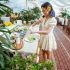Where to take Mom this Mother’s Day? Here are some thoughtful picks