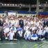 ASEAN Para Games bets receive cash incentives