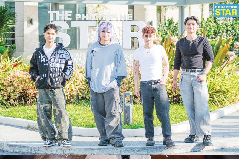 The Juans set to bring Ngiti to Europe