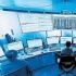 Power spot market back in operation