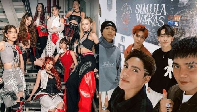SB19, BINI get their Summer Sonic 2026 stages