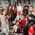 SBINI19! BINI joins SB19 at Japan's Summer Sonic in between 3rd world tour dates