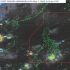 2 tropical cyclones seen to enter PAR this month