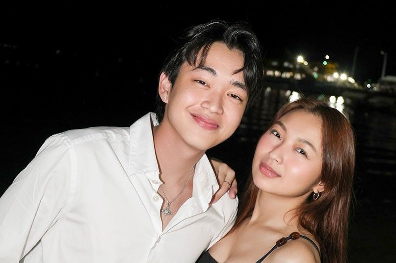 RabGel, isang taon na