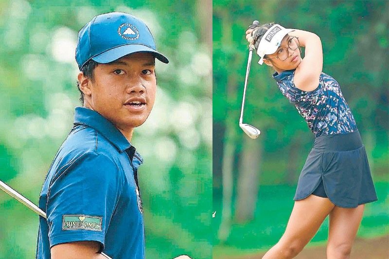 Del Monte bets defend home turf