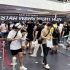 Star Wars Night Run slated Saturday