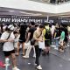 Star Wars Night Run slated Saturday