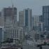 Middle East conflict may derail Philippines upper middle-income bid