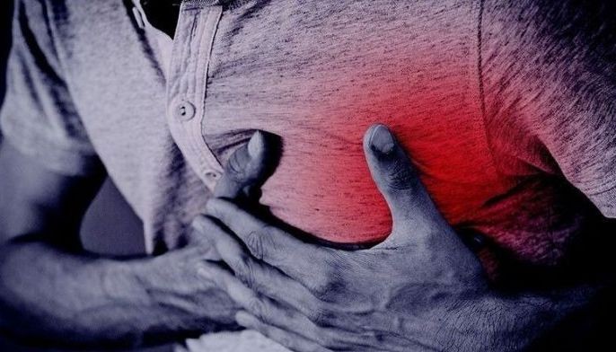 Hospitals strengthen cardiac care services