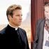 AI actors, writing not eligible for Oscars, says Academy