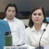 ‘Whale of evidence,’ in VP’s ‘fishing expedition’ claims