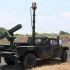 Philippines, US, Japan forces test counter-drone systems at Balikatan