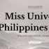 LIVE updates: Miss Universe Philippines 2026