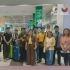 18 Pinoy seafarers in Manila after refusing Hormuz passage