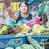 Inflation seen at over two-year high in April