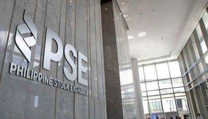 Downward trades seen as investors remain cautious