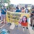 Press freedom index: Philippine scores down amid higher ranking