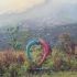 Mayon eruption affects 52 Albay villages