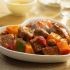 Classic Beef Caldereta for special occasions