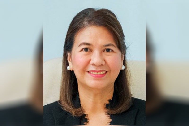 Megaworld builds up profit to P6.2 billion in Q1