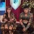 Bianca Umali, Kelvin Miranda, Angel Guardian bid goodbye to 'Sanggre' show