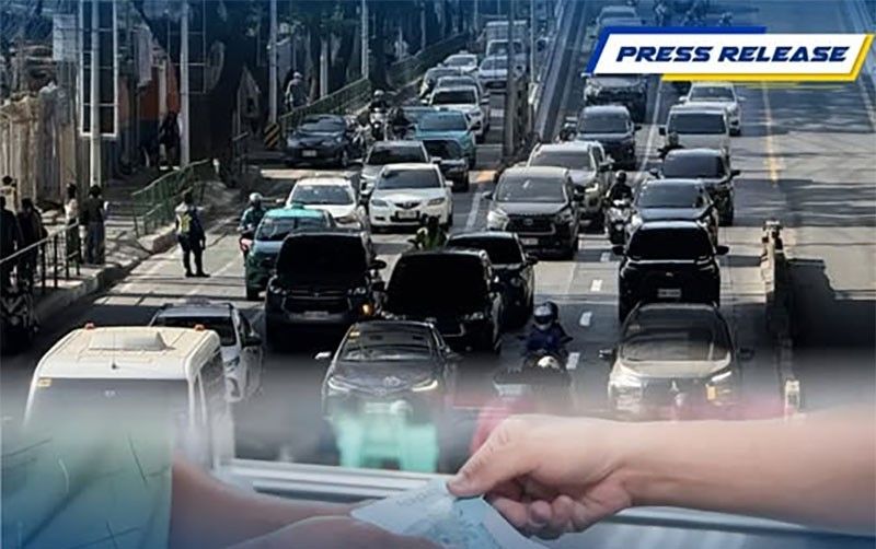 LTFRB probes 21 TNCs over &acirc;��tempo drivers&acirc;��