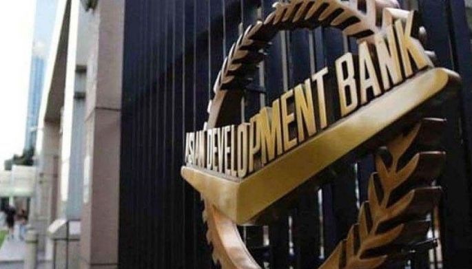 ADB to mobilize $70 billion to connect Asia-Pacific power grids, digital highways