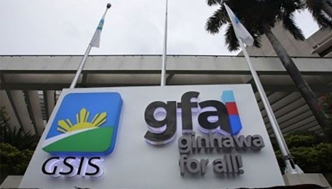 GSIS offers e-bike loan to ease transport costs