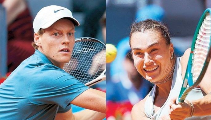 Grand Slam players want bigger purse