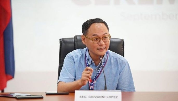 Former, current transport execs face graft raps