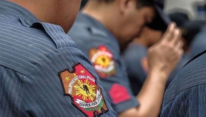 Cop sacked for &lsquo;rape&rsquo; of unconscious woman