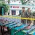 AFP: Probe killings of 60 Negros civilians