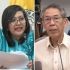 Old hands, new names: House prosecution formed for Sara's impeachment trial