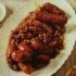 Hearty Longganisa for breakfast
