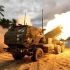 US fires missile during Balikatan