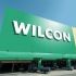 Strong sales lift Wilcon profit in Q1