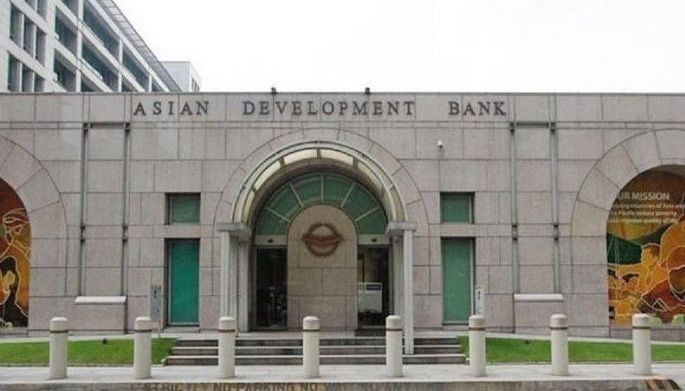 Philippines seeks stronger funding commitment from ADB