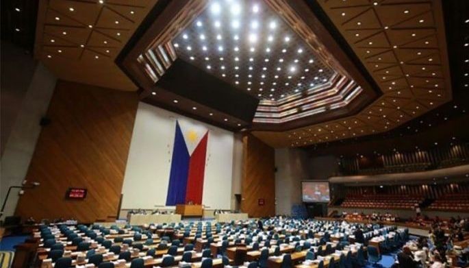 Senate, House eye simpler SONA