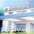 Metrobank profit climbs to P12.6 billion in Q1