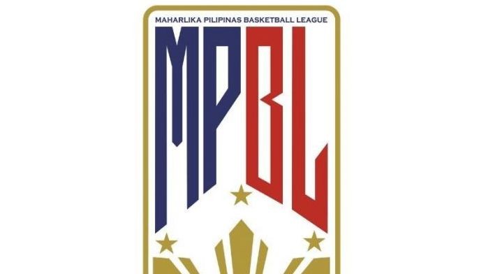Iloilo's MPBL franchise revoked; management, coaches banned