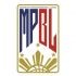 Unbeaten Quezon books eighth straight MPBL win