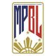 Unbeaten Quezon books eighth straight MPBL win