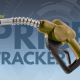 Price Tracker: Oil, fuel monitor for Sept. 1-7, 2026