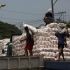 For poorest Filipino households, inflation is worse at 8.5%