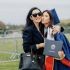 Ruffa Gutierrez proud mom as daughter Lorin graduates from California school