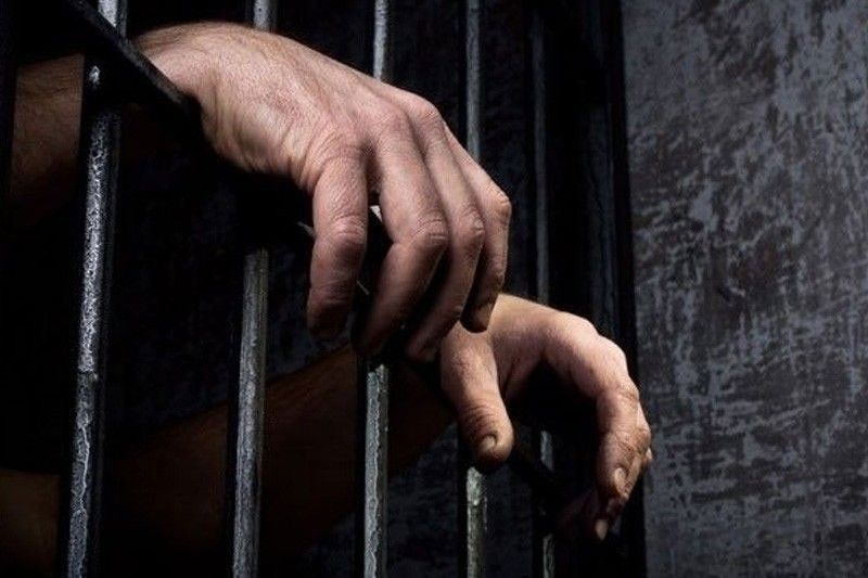2 notoryus na &acirc;��tulak&acirc;�� sa Lucena, nalambat