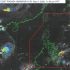 Storm may enter PAR this week