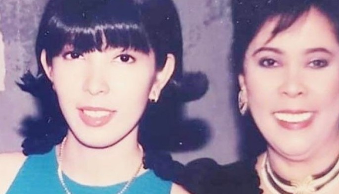 Paying tribute to mom Inday Badiday with her &lsquo;Mommyisms&rsquo;